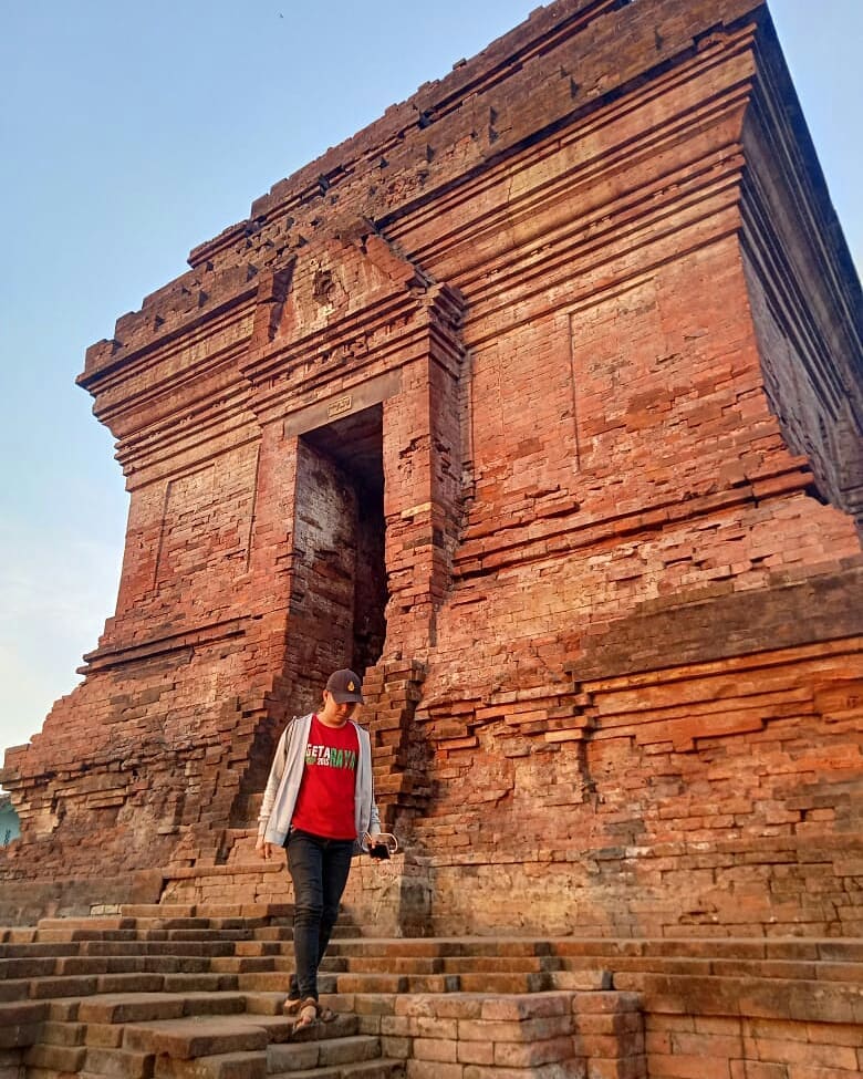 5 Aktivitas Liburan Seru di Sidoarjo, Traveler Petualang Wajib Coba!