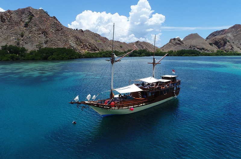 Mengenal Istilah Wisata Premium dan 5 Hal yang Mesti Dipertimbangkannya