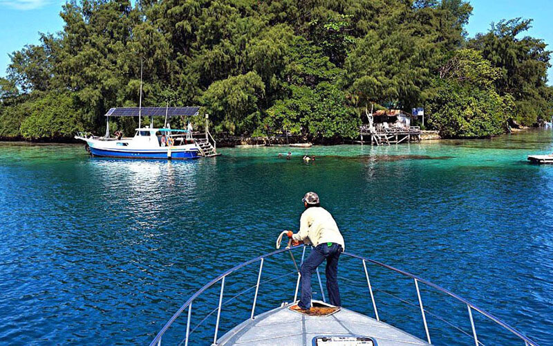 Bikin Short Escape Lo Jadi Lebih Berkesan Dengan 5 Tips Sederhana Ini, Bro!