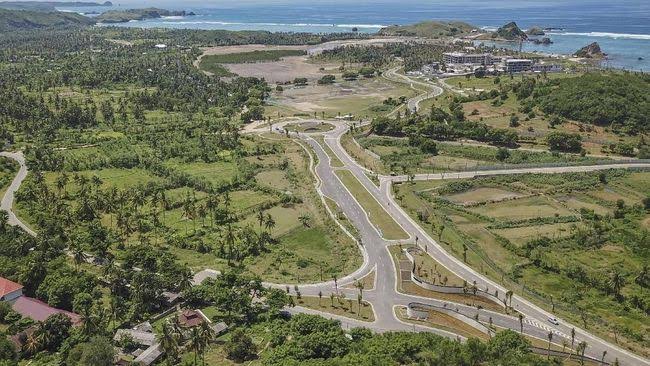 Persiapan Buat Nonton MotoGP di Mandalika: 5 Hal Ini Mesti Lo Perhatikan, Bro! Persiapan Buat Nonton MotoGP di Mandalika: 5 Hal Ini Mesti Lo Perhatikan, Bro!