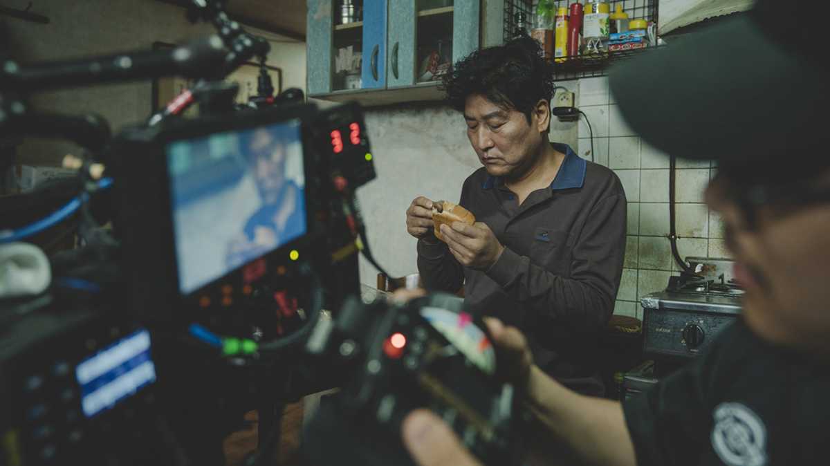 Tur Liburan Seru Ala Film “Parasite” di Korea Selatan, Tertarik Coba?