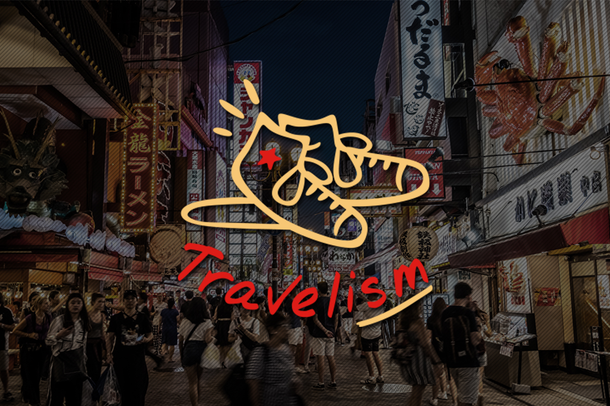 5 “Street Food” Menggoda dari Osaka, Tiga di Antaranya Muncul dalam Netflix 5 “Street Food” Menggoda dari Osaka, Tiga di Antaranya Muncul dalam Netflix