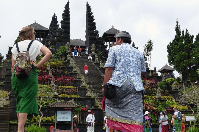 Traveling ke Bali? Ini 7 Bahasa Sehari-harinya yang Mesti Lo Tahu Nih!