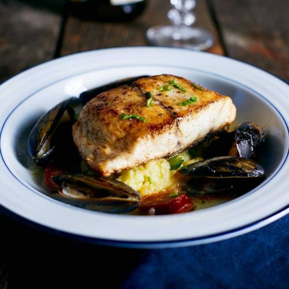 5 Kuliner Asli Australia yang Patut Lo Cicipi Ketika Traveling ke Sana!