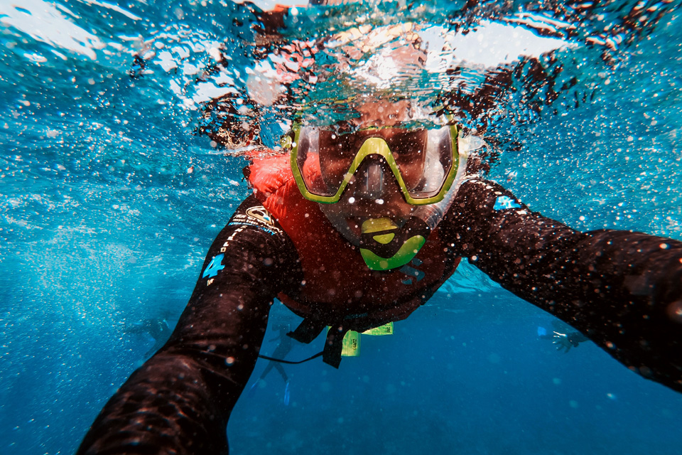 Tips Merawat Peralatan Dasar Snorkeling Atau Diving Yang Perlu Lo Ingat Sexiezpix Web Porn