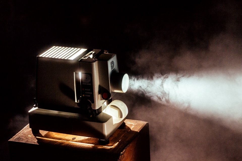 Belum Bisa Touring Bareng? Coba Nonton Film Motor Ini Dulu, Bro!