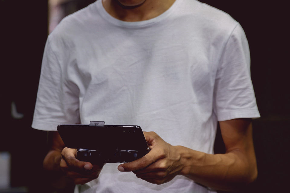 Di Rumah Aja? Saatnya Lo Mainin Game Adventure Ini Dari Gadget Lo Bro!