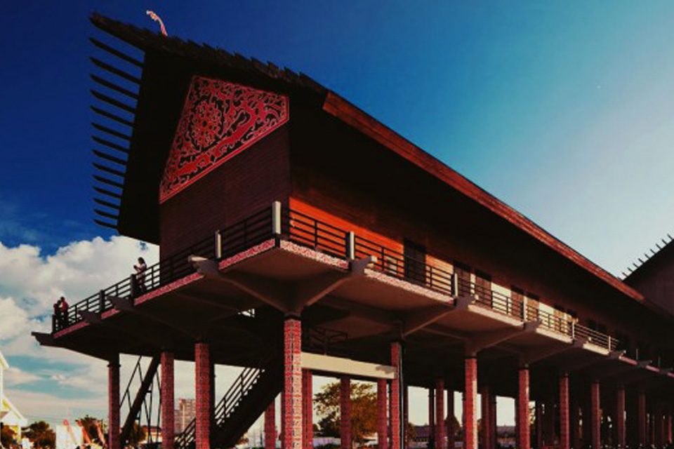 Istilah-istilah Unik dalam Rumah Radakng Biar Lo Makin Paham! 