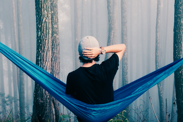 Wisata Hits ke Kota Pati yang Akan Bikin Lo Jatuh Hati!