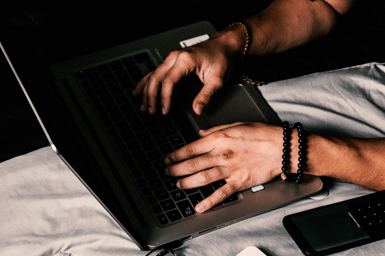 Rekomendasi Channel YouTube Traveling Keren Buat Nemenin Lo Sambil WFH