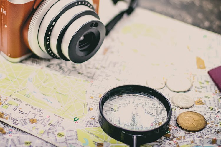 Kota di Dunia dengan Biaya Hidup Termurah. Niat Pindah, Bro?