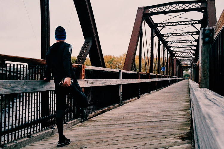 Jantung Lo Tetap Sehat Selama di Rumah Aja, Begini Caranya!