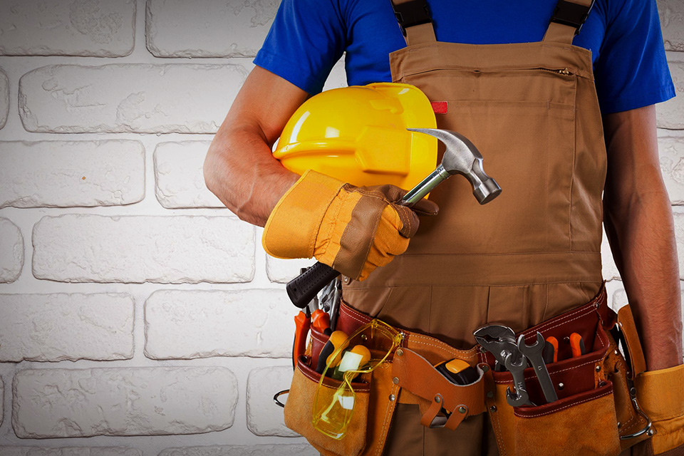 Hari Buruh Internasional, Kenapa Sih Ditetapkan Pada 1 Mei?