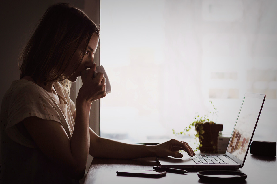 Rekomendasi Film Pendek di YouTube yang Bisa Lo Tonton Sambil WFH