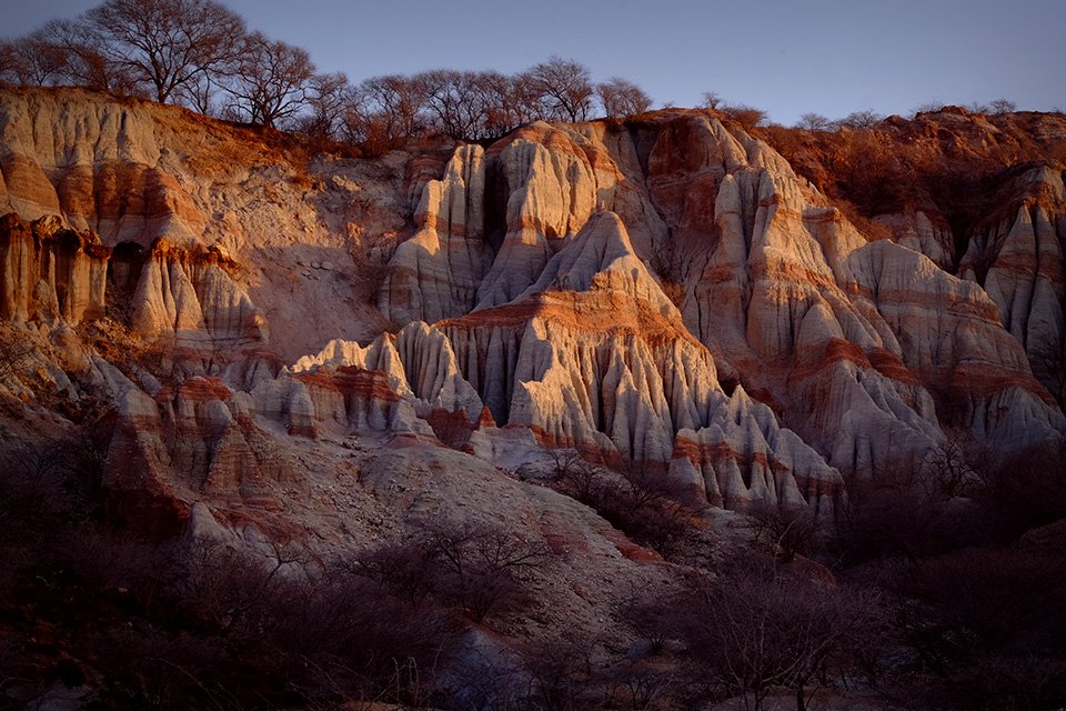 Kelar Pandemi, Pulau Sabu di NTT Wajib Jadi Destinasi Traveling Lo!