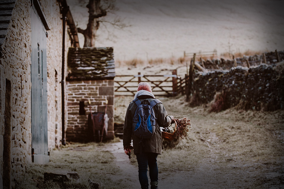 Begini Bro Cara Ngobatin Kangen Liburan Tapi dari Rumah