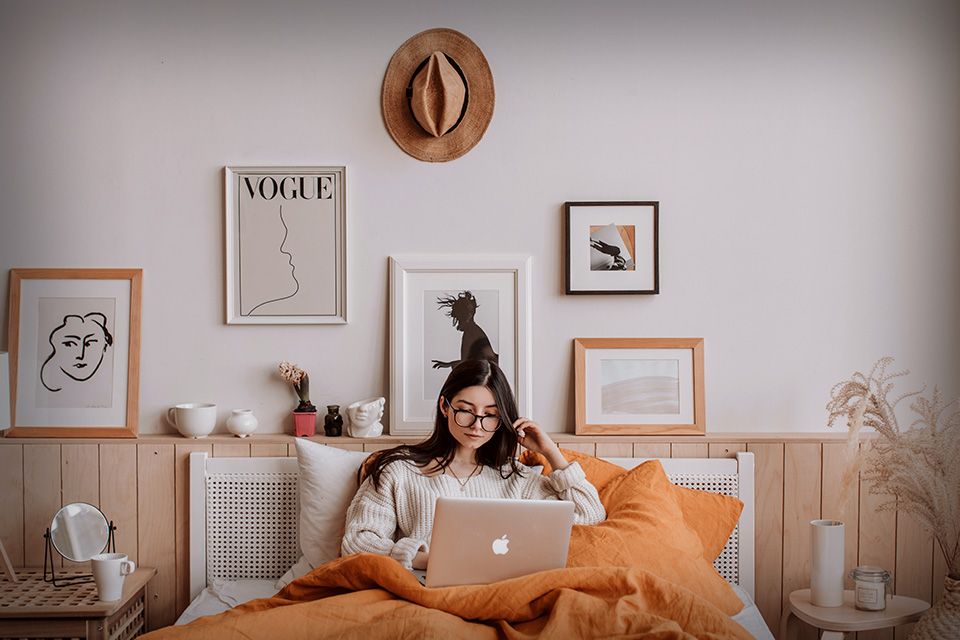 Nyobain Tur Virtual Keliling Australia dari Rumah Aja Yuk, Bro!