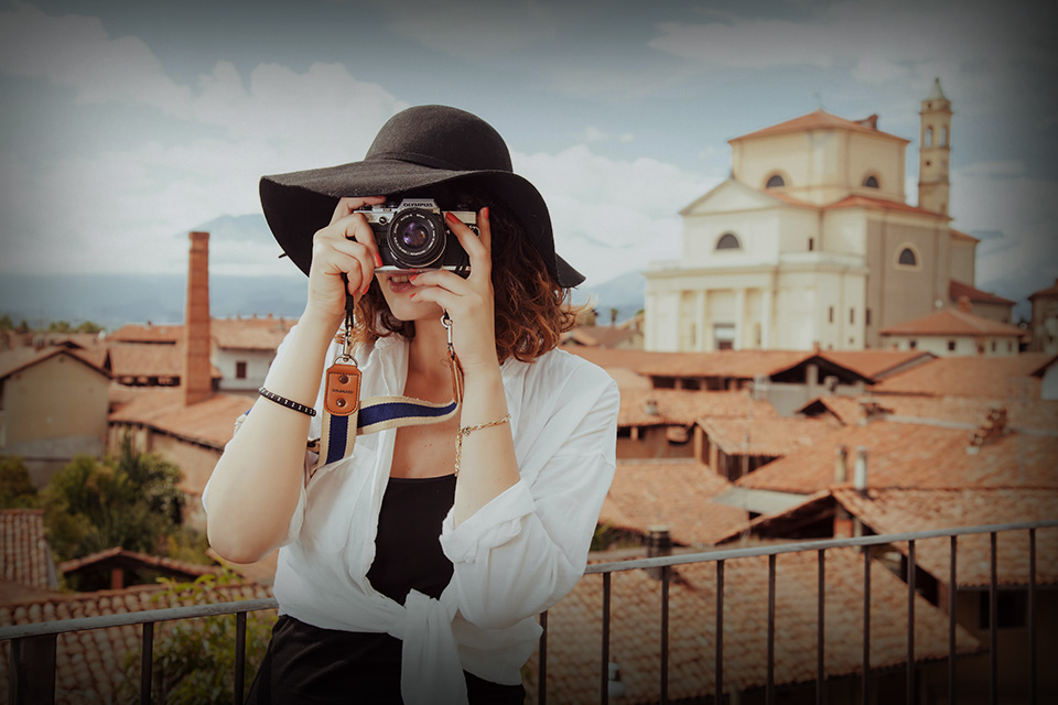 Tips Mujarab Anti Stres karena Kelamaan WFH