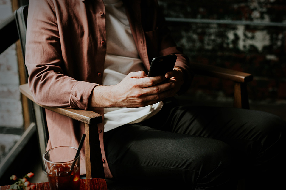 Aplikasi Penunjang Produktivitas Selama WFH, Udah Install Bro?