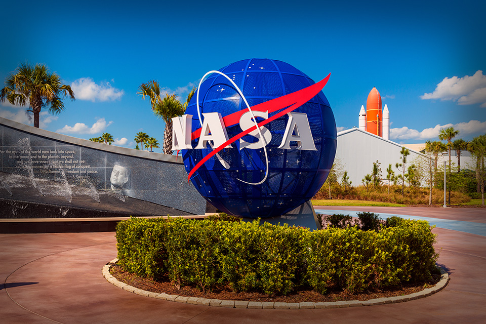 Ilmuwan NASA Juga WFH Lho, Misi Planet Mars Lanjut Nggak Ya?