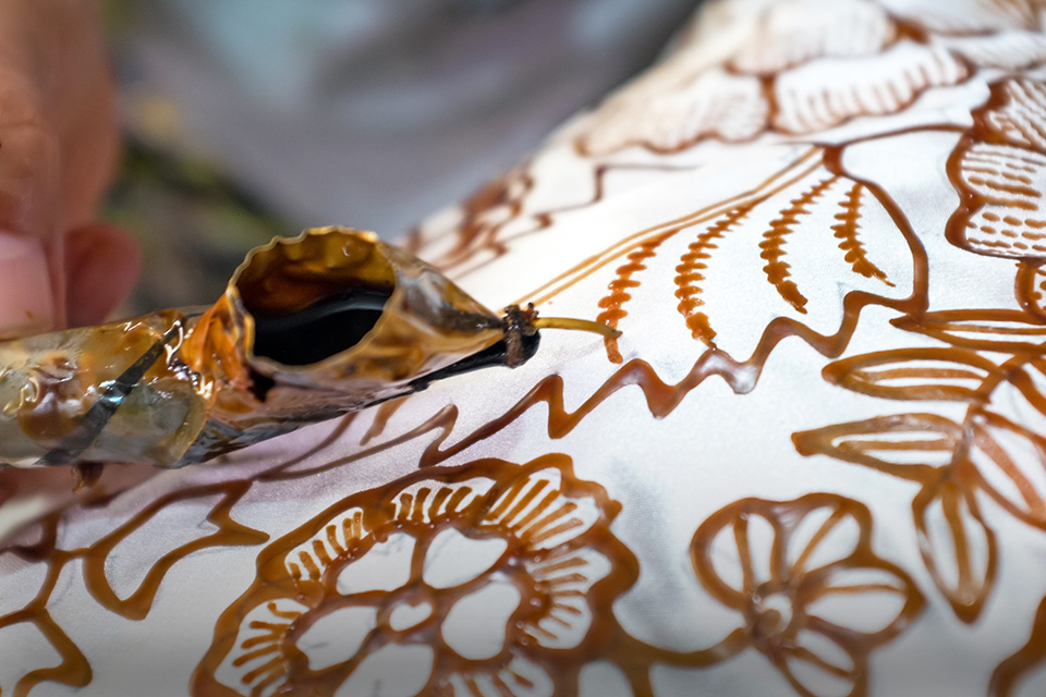 Ini Lho Budaya Indonesia yang Mendunia, Selamat Hari Keragaman Budaya, Bro!