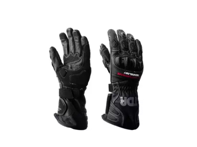 RG-Revo Touring Gloves
