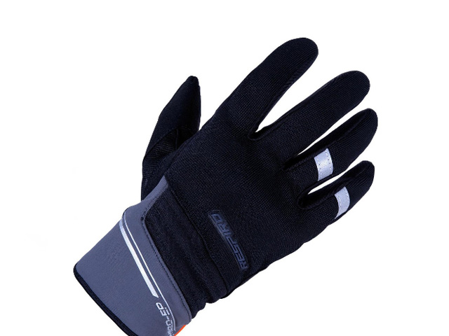 Respiro Gloves Mezo