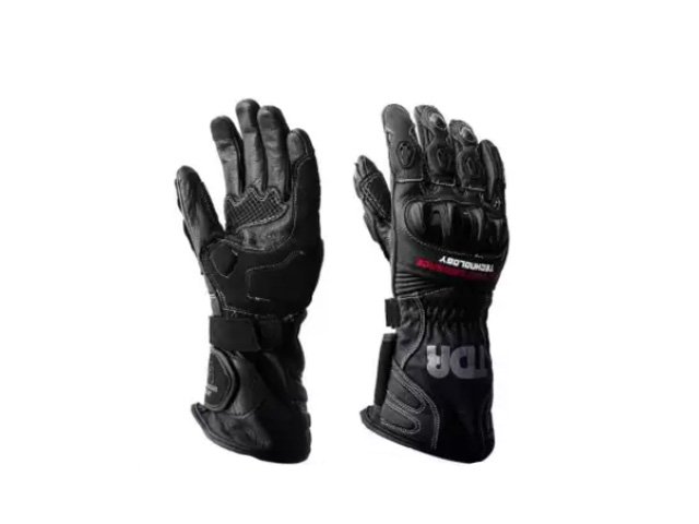 RG-Revo Touring Gloves