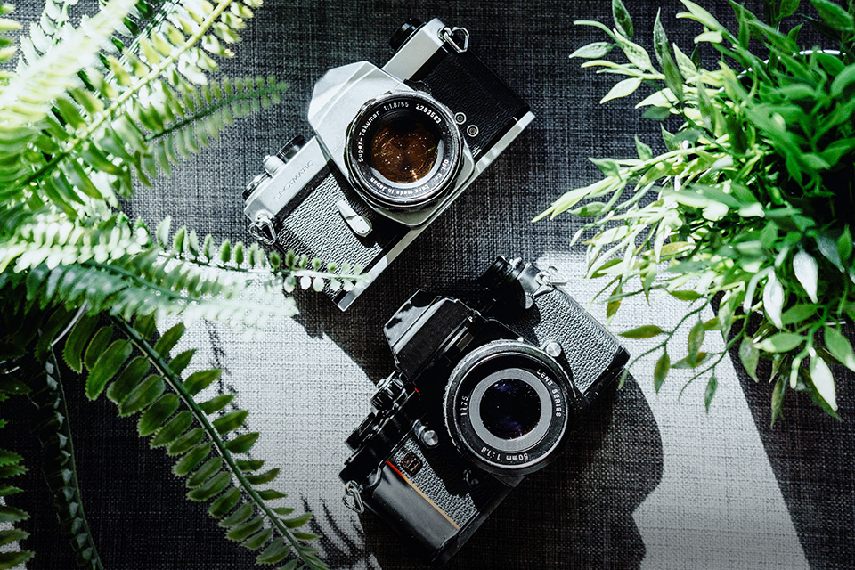 Lama Nggak Terpakai, Tips Merawat Kamera, Lensa, dan Baterai untuk Fotografi