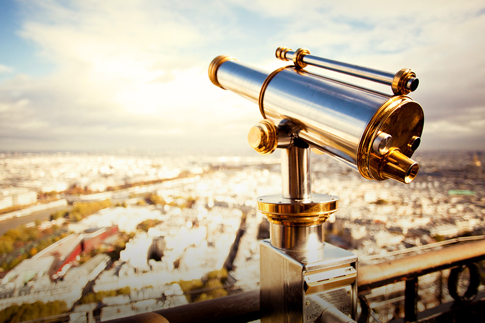 Musim Panas di Saturnus Tertangkap Mata Teleskop, Begini Penampakannya!