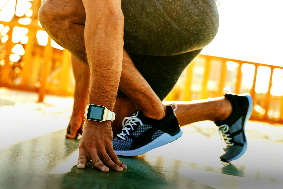 Alasan Wajib Punya Jam Tangan Khusus untuk Aktivitas Outdoor