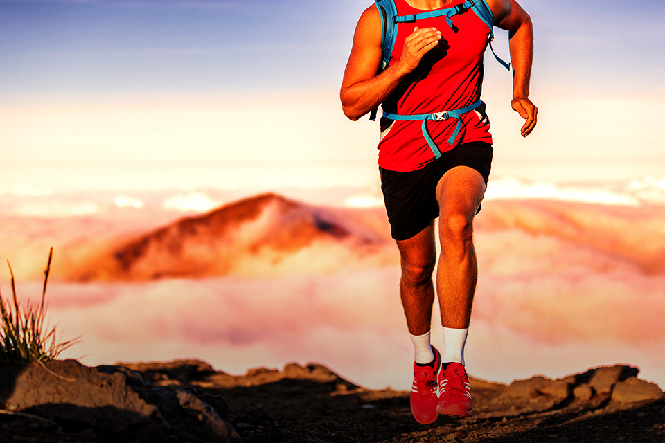 Tips Merawat Pakaian Trail Run Biar Nggak Gampang Rusak