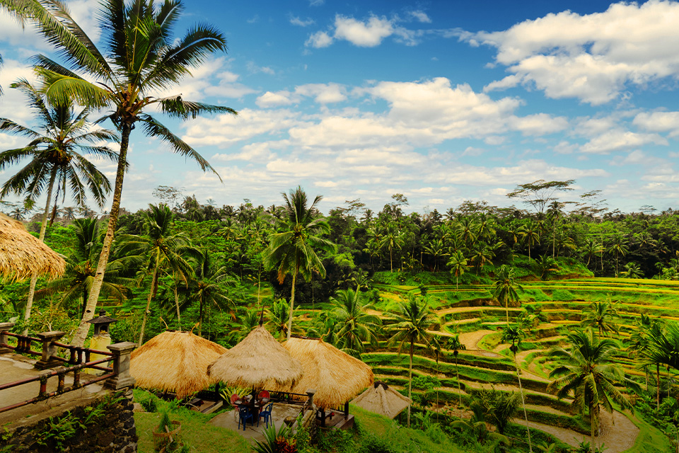 Rekomendasi Itinerary Bali 2 Hari 1 Malam Buat Liburan Singkat