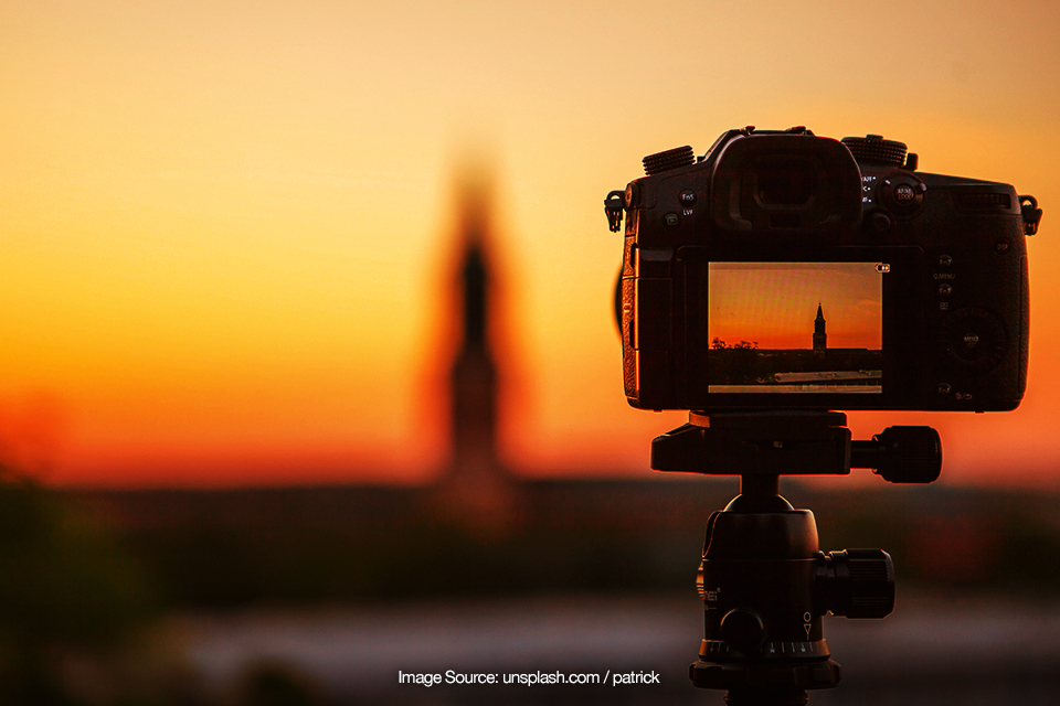 Tips Dapetin Foto Instagramable Saat Solo Traveling Tips Dapetin Foto Instagramable Saat Solo Traveling