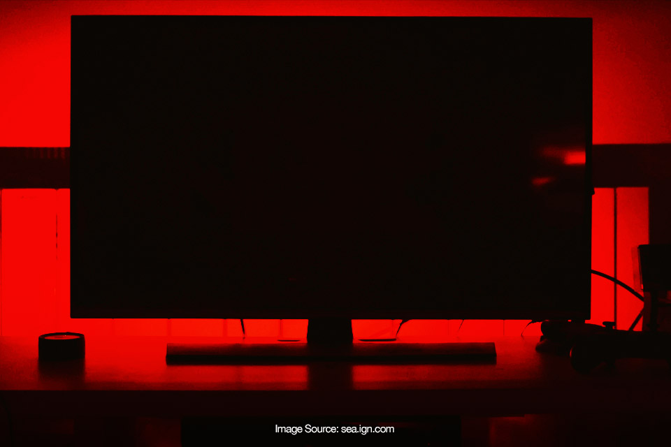 5 Film tentang Bisnis yang Kali Aja Bisa Jadi Inspirasi Lo 