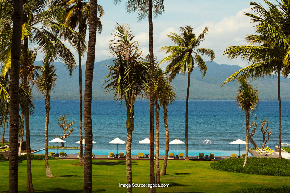 Pesona Alam Banyuwangi yang Menakjubkan Namun Tersembunyi!