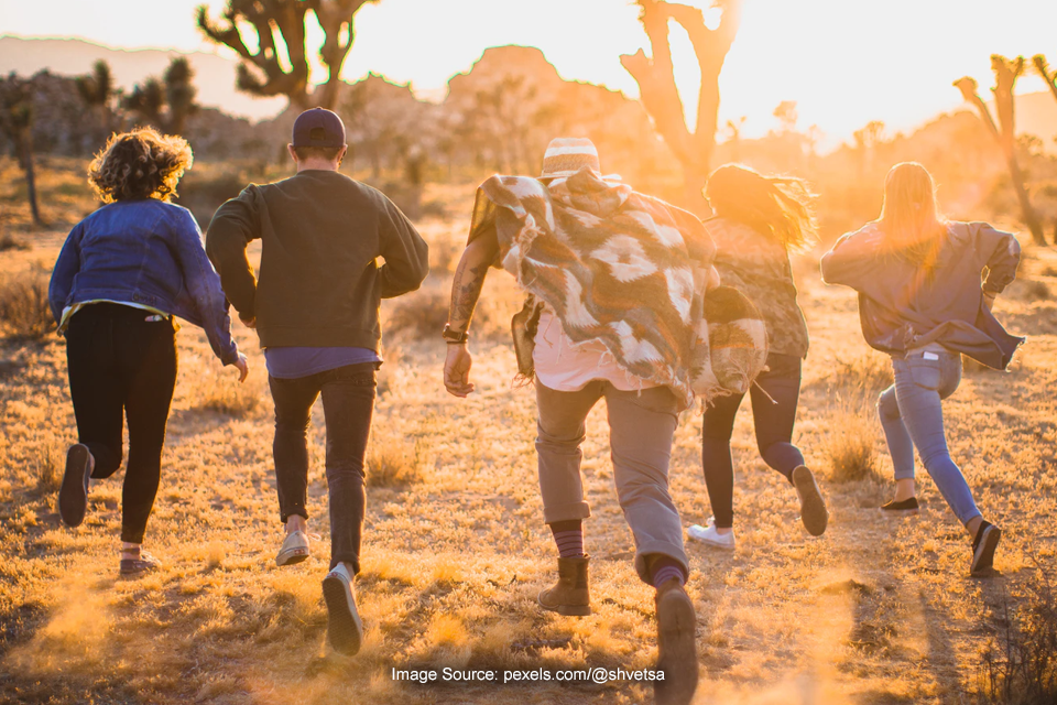 Tips Membedakan Jasa Open Trip Asli dan Palsu, Wajib Tahu!