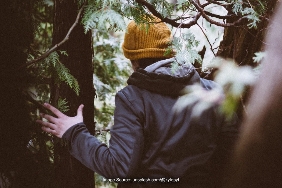 Tips Liburan ke Negara Bersuhu Tinggi, Biar Nggak Dehidrasi!