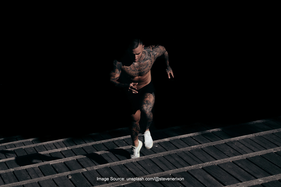 Trail Running vs Road Running, Apa Aja Perbedaannya?