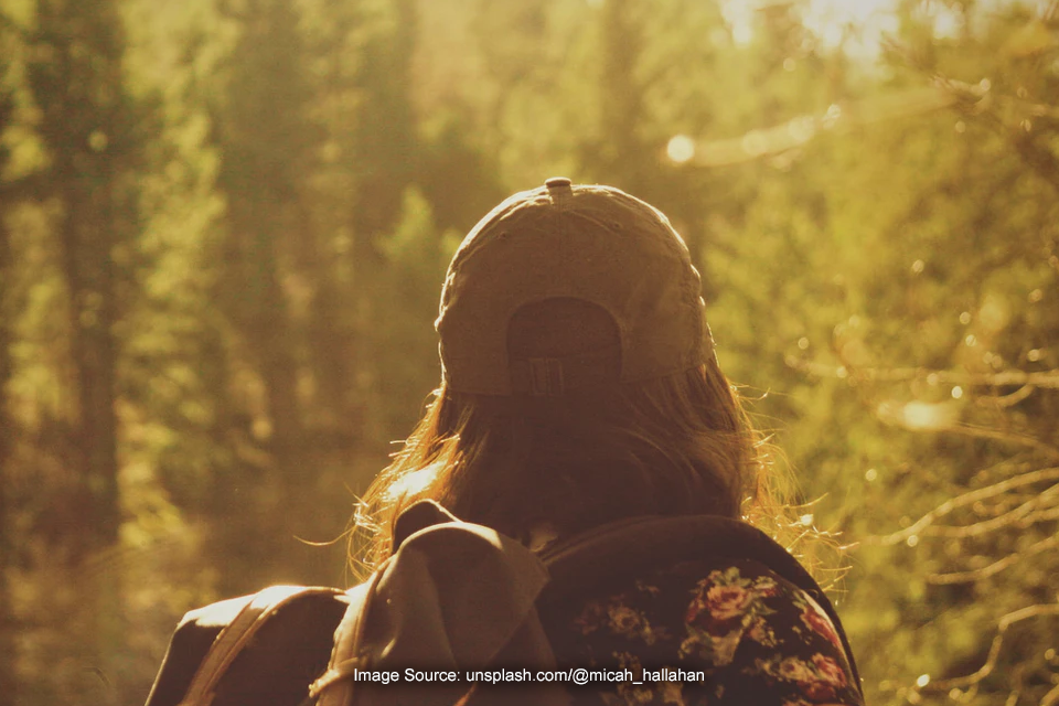 Berani Mendaki Dua Gunung di Indonesia dengan Trek Terpanjang?