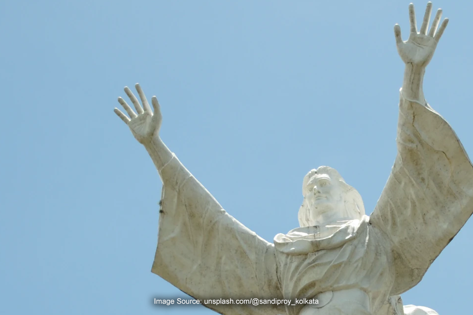 Destinasi Wisata Hits di Manado yang Menarik Banget Buat Dikunjungi