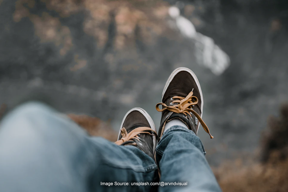 Jenis Aktivitas Pendakian di Alam Bebas, Pemula Wajib Tahu! Jenis Aktivitas Pendakian di Alam Bebas, Pemula Wajib Tahu!