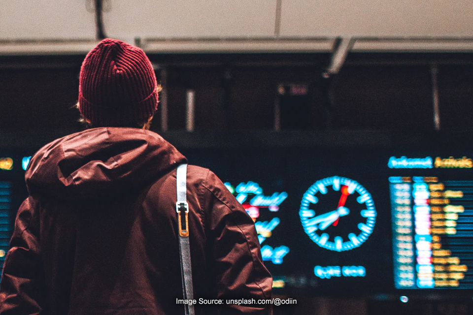 Alasan Lo Wajib Coba Serunya Solo Traveling Sebelum Umur 30 Tahun