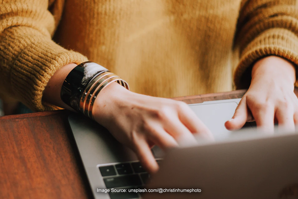 5 Tips Sukses Jalani Bisnis Sebagai Dropshipper