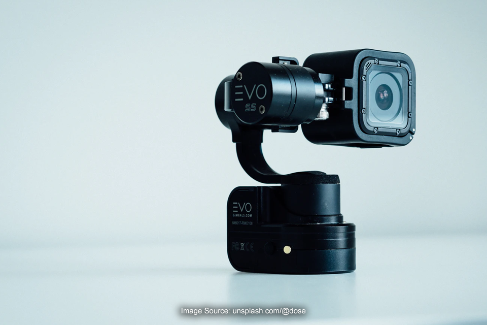 5 Aksesori Action Camera, Biar Hasil Dokumentasi Makin Keren!