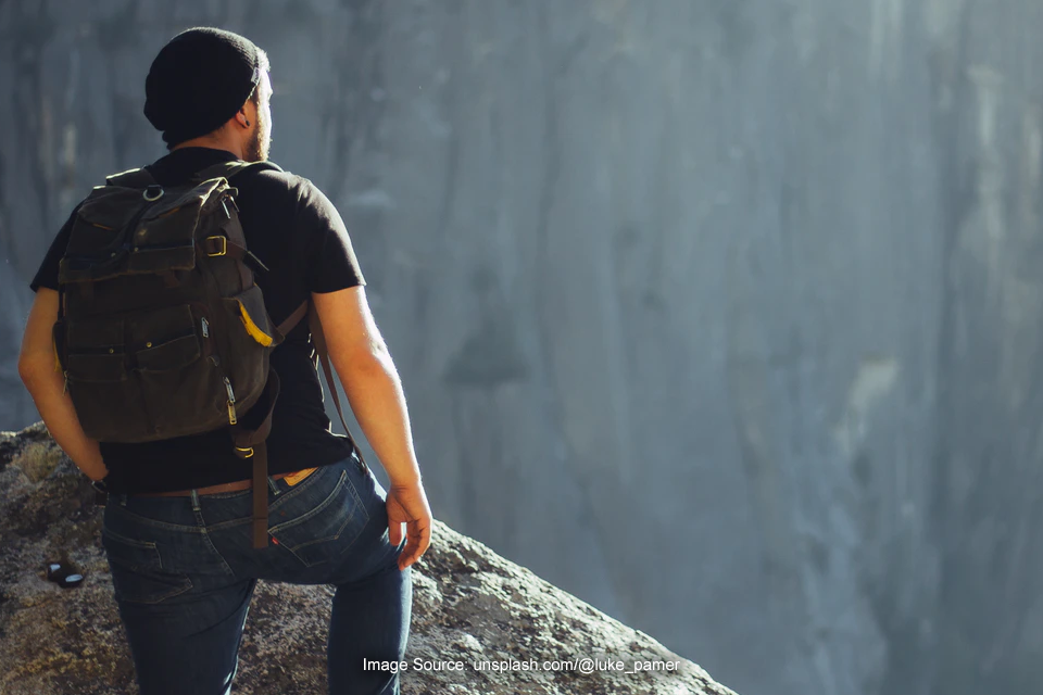 Pengen Solo Traveling? Ada Kota di Dunia yang Wajib Lo Kunjungi