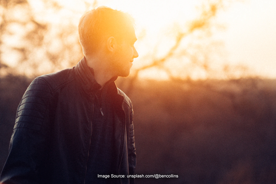 Manfaat Jaket Kulit Buat Para Petualang yang Bikin Makin Nyaman