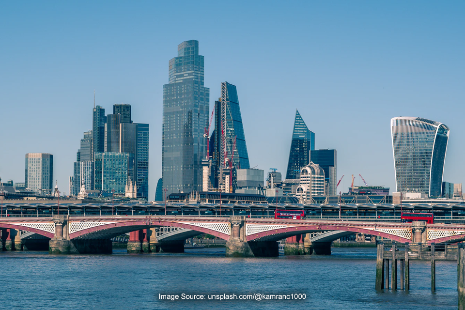Nomor Satu Ada di Melbourne, Ini Jalanan Paling Keren di Dunia