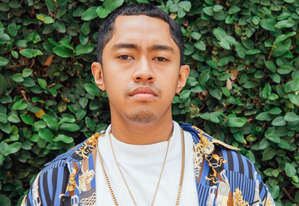 Bahas Media Sosial, Laze Kembali dengan Single ‘Dari Layar’ | SUPERLIVE