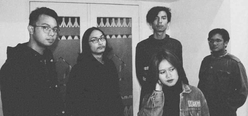 Closure Tampilkan Momen Perjalanan Tur di Video Klip Terbaru | SUPERLIVE